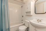 80 Rushbrooke Avenue - Photo 11