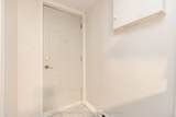 80 Rushbrooke Avenue - Photo 3