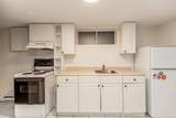 80 Rushbrooke Avenue - Photo 5
