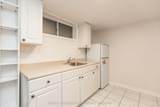 80 Rushbrooke Avenue - Photo 6