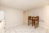 80 Rushbrooke Avenue - Photo 7