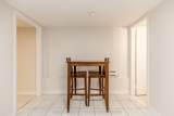 80 Rushbrooke Avenue - Photo 8
