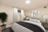 80 Rushbrooke Avenue - Photo 9
