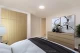80 Rushbrooke Avenue - Photo 10