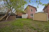 254 Bruce Street - Photo 41