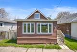 741 Ritson Road - Photo 1