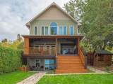 122 Morris Lane - Photo 1