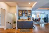 122 Morris Lane - Photo 12