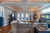 122 Morris Lane - Photo 14