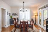 122 Morris Lane - Photo 15