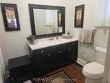122 Morris Lane - Photo 16