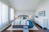 122 Morris Lane - Photo 18