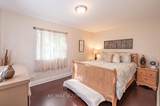 122 Morris Lane - Photo 19