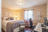 122 Morris Lane - Photo 21