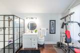 122 Morris Lane - Photo 22