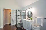 122 Morris Lane - Photo 23