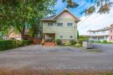 122 Morris Lane - Photo 25