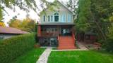 122 Morris Lane - Photo 32