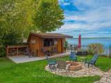 122 Morris Lane - Photo 35