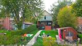 122 Morris Lane - Photo 40