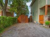 122 Morris Lane - Photo 5