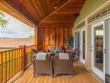 122 Morris Lane - Photo 41