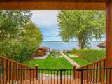 122 Morris Lane - Photo 42