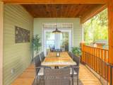 122 Morris Lane - Photo 43