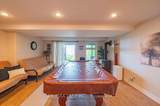 122 Morris Lane - Photo 44