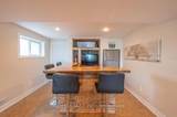 122 Morris Lane - Photo 45