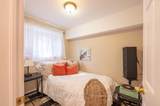 122 Morris Lane - Photo 46