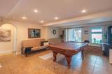 122 Morris Lane - Photo 47