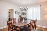 122 Morris Lane - Photo 8