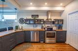 122 Morris Lane - Photo 9