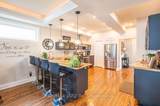 122 Morris Lane - Photo 10