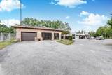 17300 Simcoe Street - Photo 2
