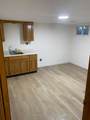 17300 Simcoe Street - Photo 11