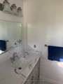 17300 Simcoe Street - Photo 12
