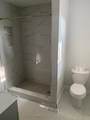 17300 Simcoe Street - Photo 13