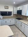 17300 Simcoe Street - Photo 14