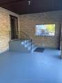 17300 Simcoe Street - Photo 15