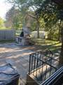 17300 Simcoe Street - Photo 16