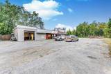 17300 Simcoe Street - Photo 4