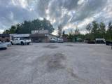 17300 Simcoe Street - Photo 6