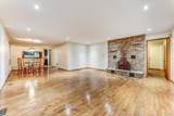 17300 Simcoe Street - Photo 7