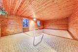 17300 Simcoe Street - Photo 8