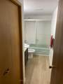 17300 Simcoe Street - Photo 9