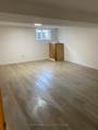 17300 Simcoe Street - Photo 10