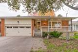 59 Bobmar Road - Photo 1
