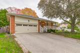 59 Bobmar Road - Photo 2